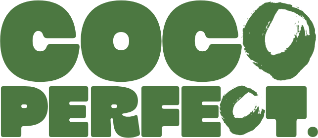 cocoperfect logo